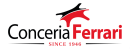 Conceria Ferrari