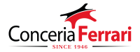 Conceria Ferrari