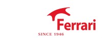 Conceria Ferrari